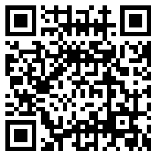 Event QR code