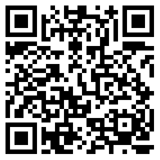 Event QR code